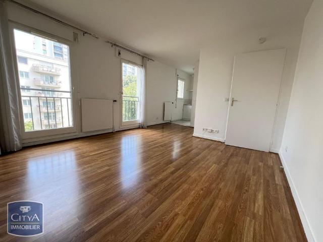 Appartement location à Boulogne-Billancourt, Chaville