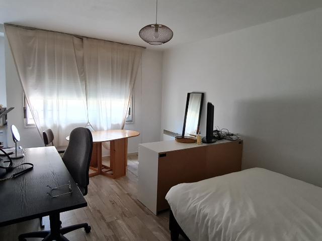 Appartement location à Clermont-Ferrand, Aubière