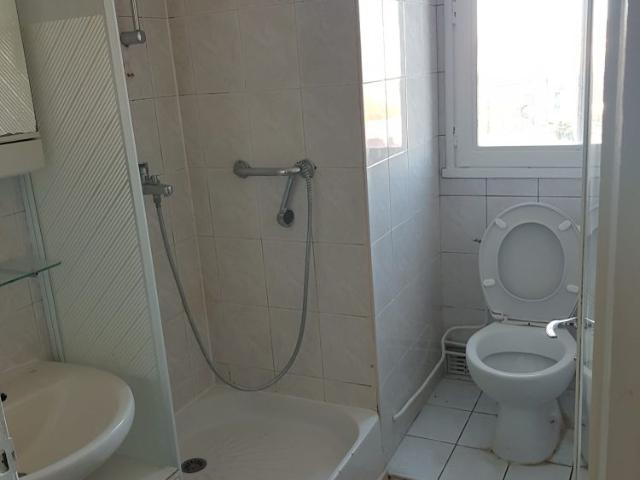 Appartement location à Sarcelles, Goussainville
