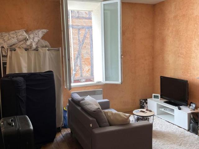Appartement location à Castres, Graulhet