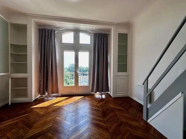 Appartement location à Torcy, Gretz-armainvilliers