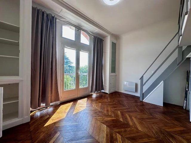 Appartement location à Torcy, Gretz-armainvilliers