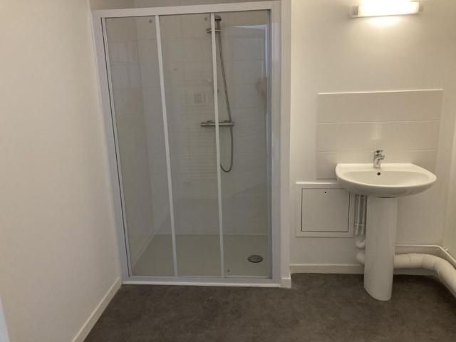 Appartement location à Ifs, Calvados