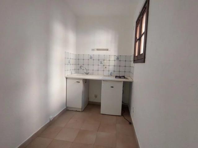 Appartement location à Grasse, La Colle-sur-loup
