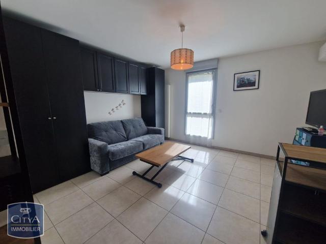 Appartement location à Arrondissement de Toulon, La Valette-du-var