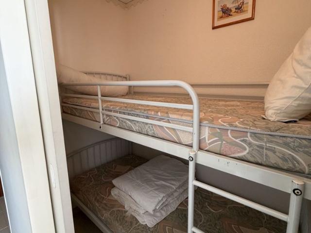 Appartement location à Arcachon, Lanton