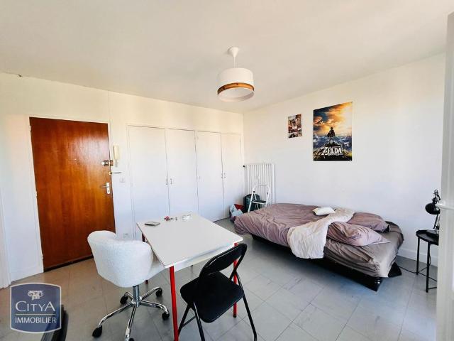 Appartement location à Laval