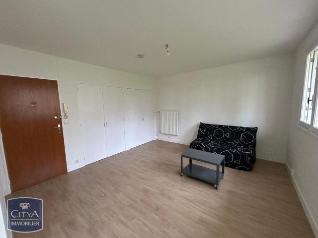 Appartement location à Laval