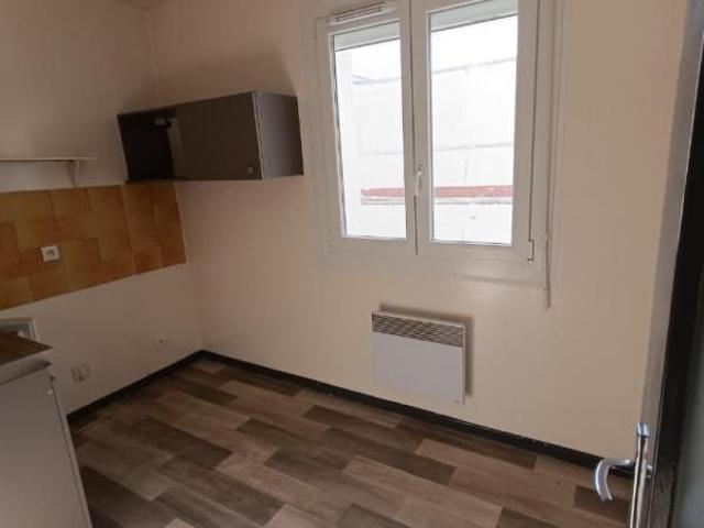 Appartement location à Nancy, Laxou