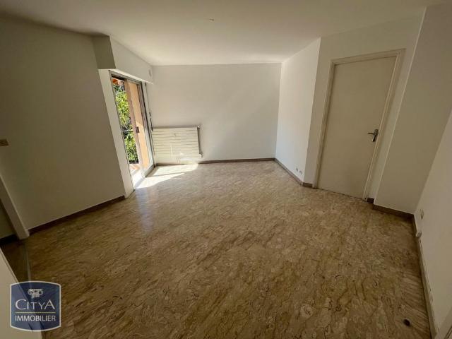 Appartement location à Grasse, Le Cannet