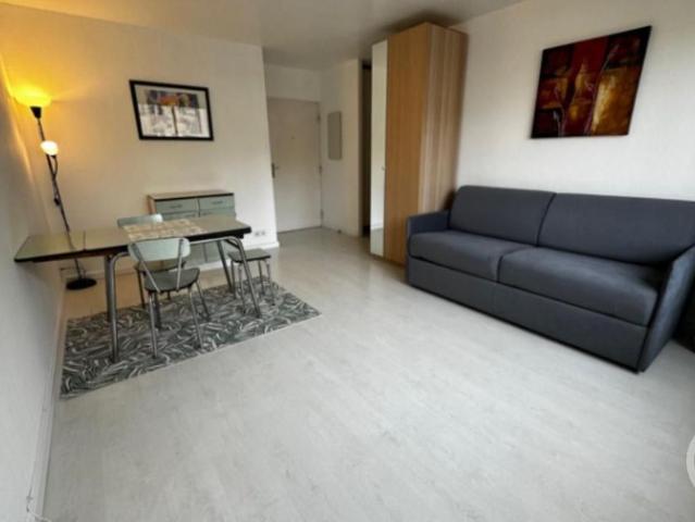 Appartement location à Versailles, Le Chesnay