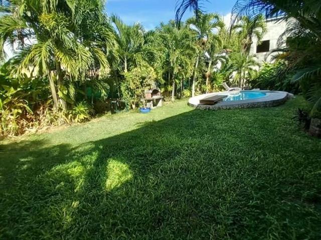 Appartement location à Guadeloupe