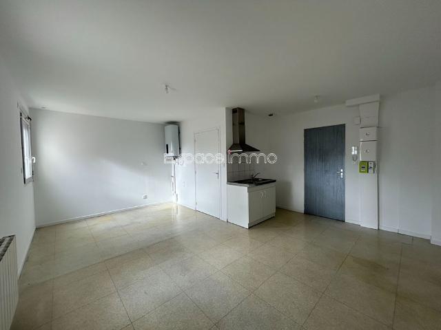 Appartement location à Rouen, Le Grand-quevilly