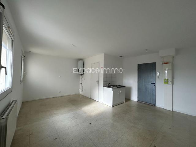 Appartement location à Rouen, Le Grand-quevilly