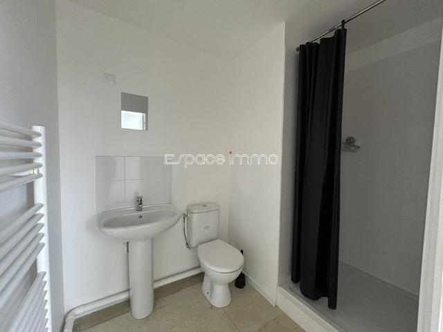 Appartement location à Rouen, Le Grand-quevilly