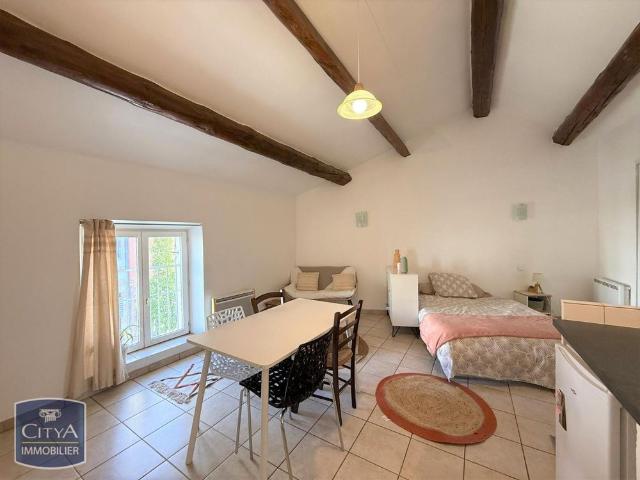 Appartement location à Avignon, Le Pontet