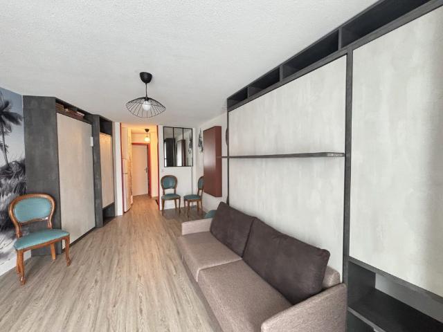 Appartement location à Les Sables-d'Olonne, Château-d'olonne