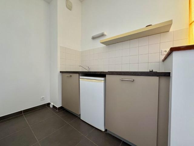Appartement location à Limoges