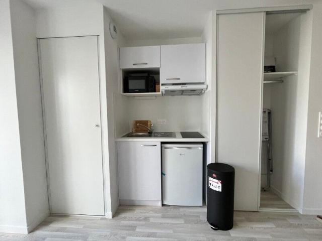 Appartement location à Bordeaux, Mérignac