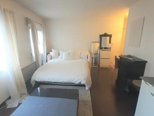 Appartement location à Bordeaux, Mérignac