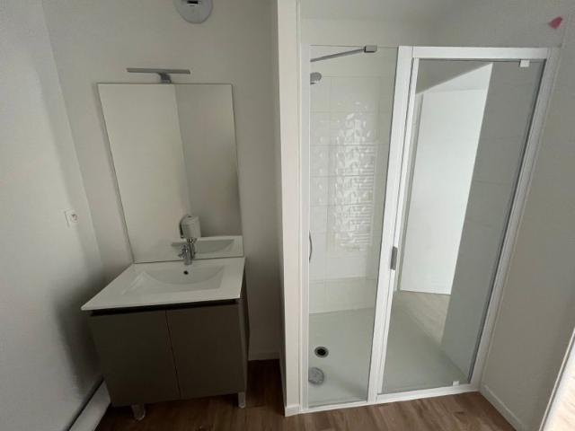 Appartement location à Bordeaux, Mérignac