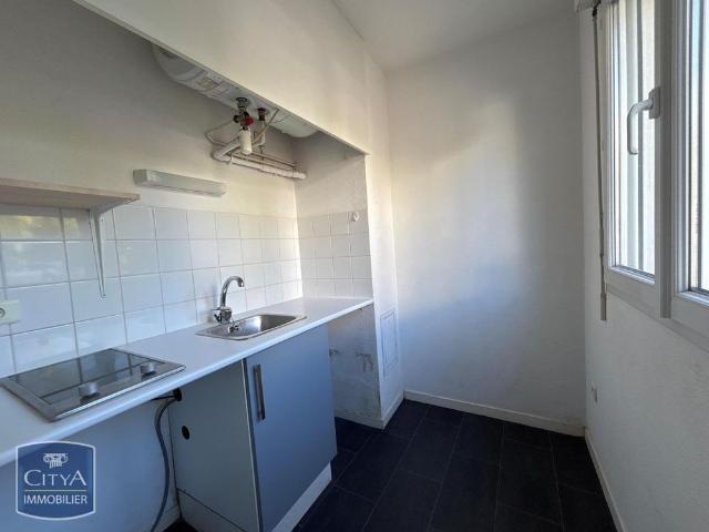 Appartement location à Bordeaux, Mérignac