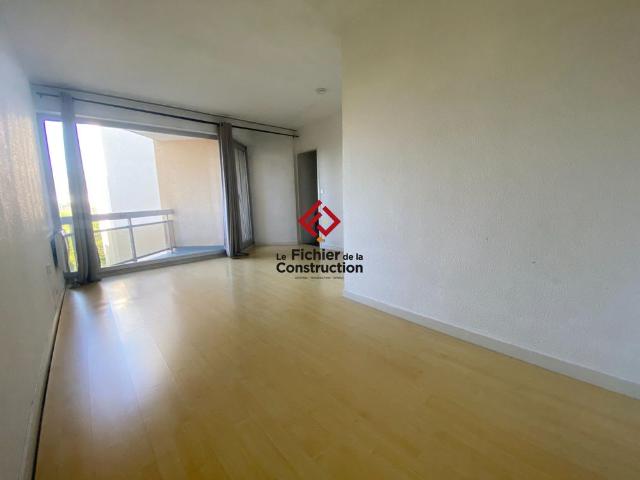 Appartement location à Grenoble, Meylan