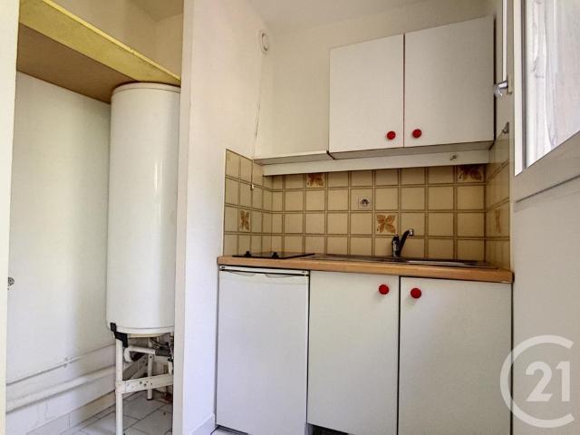 Appartement location à Montpellier