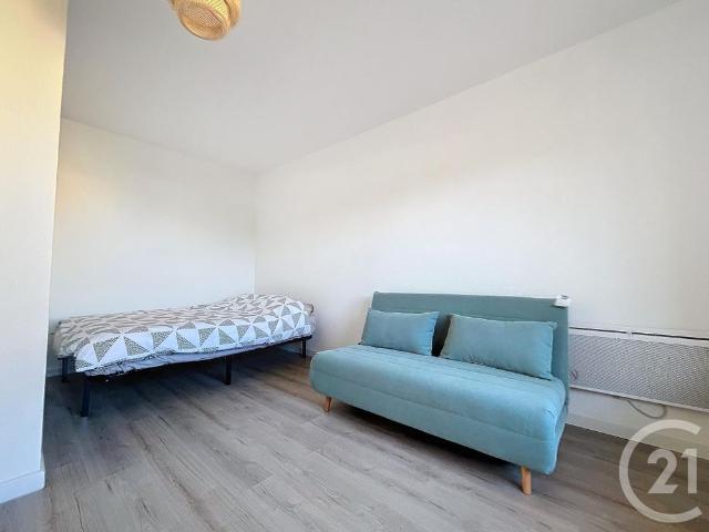 Appartement location à Montpellier