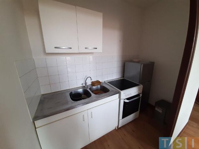 Appartement location à Ausson, Haute-Garonne