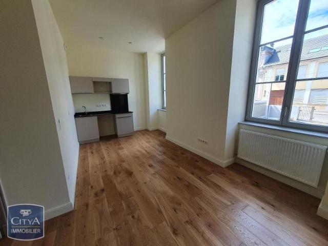 Appartement location à Mulhouse, Riedisheim