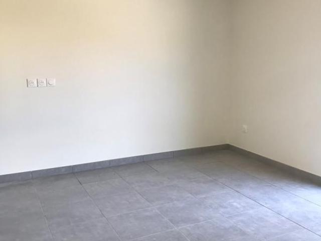 Appartement location à Nancy