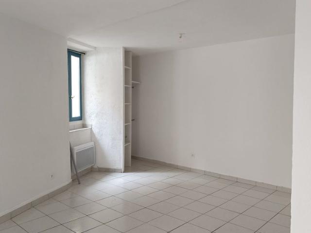 Appartement location à Narbonne