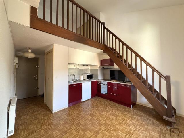 Appartement location à France métropolitaine, Narbonne