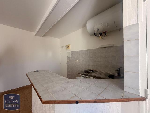 Appartement location à Lyon, Métropole de Lyon
