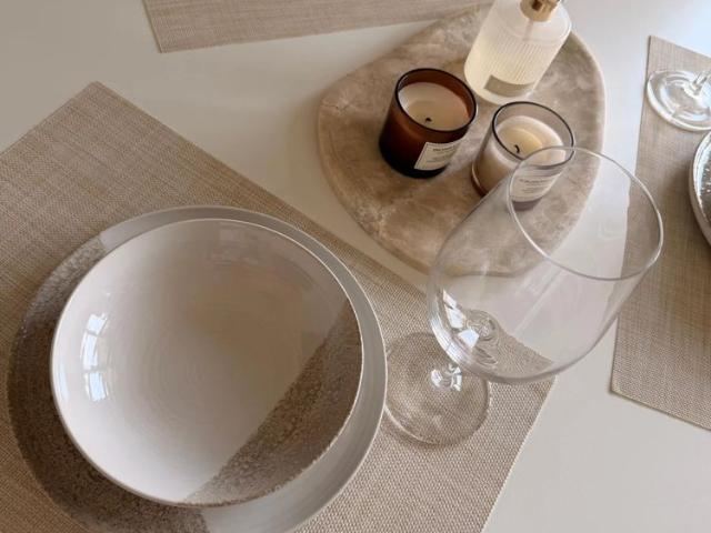 Appartement location à Nice