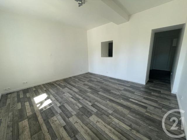 Appartement location à Pau, Bonnut