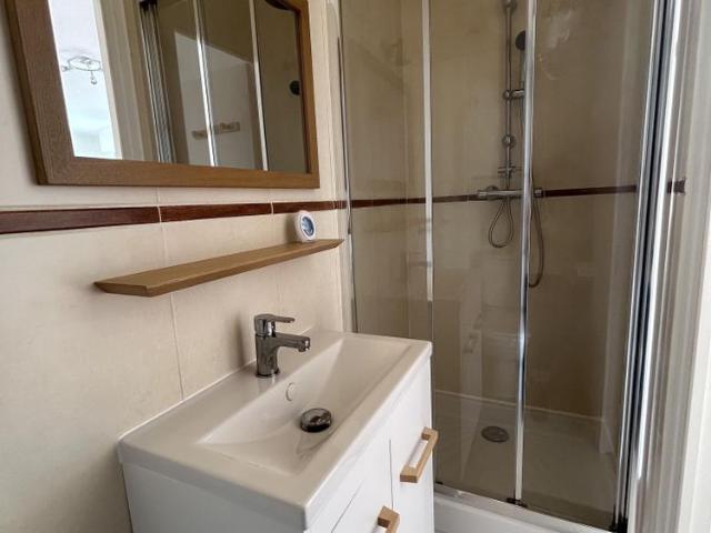 Appartement location à Torcy, Pontault-combault