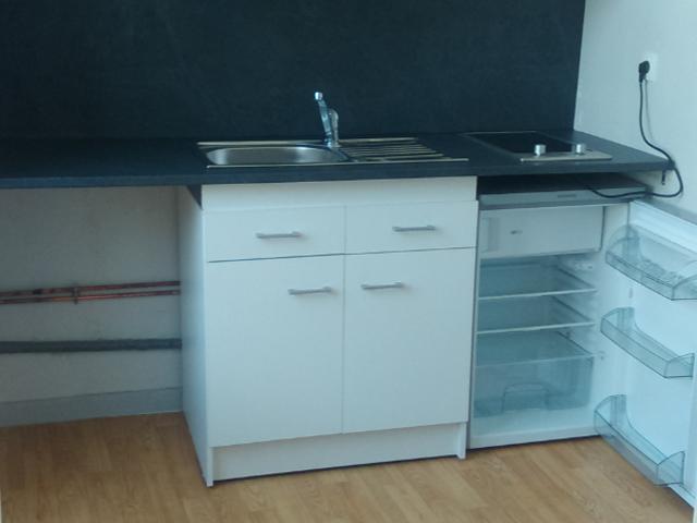 Appartement location à Rennes, Bretagne