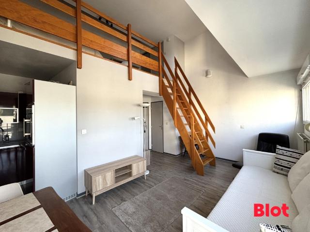 Appartement location à Rennes, Bretagne