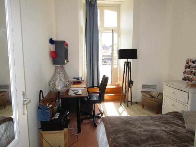 Appartement location à Rennes, Bretagne