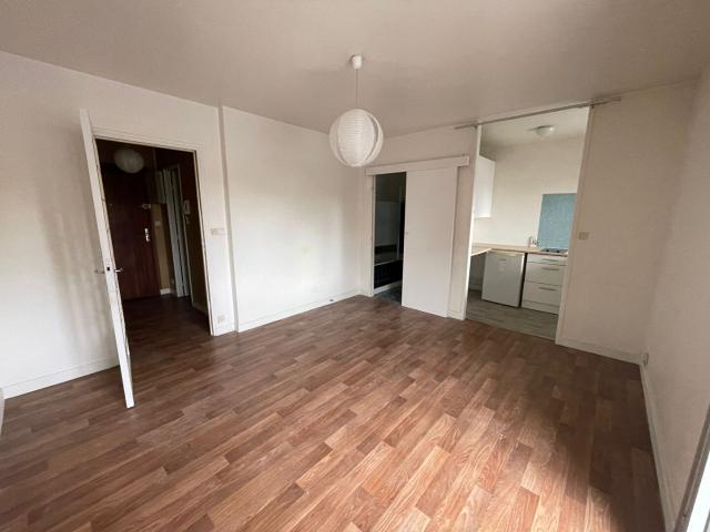 Appartement location à Rennes, Bretagne