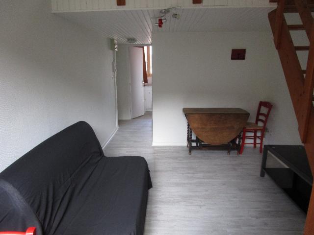 Appartement location à Rennes, Bretagne