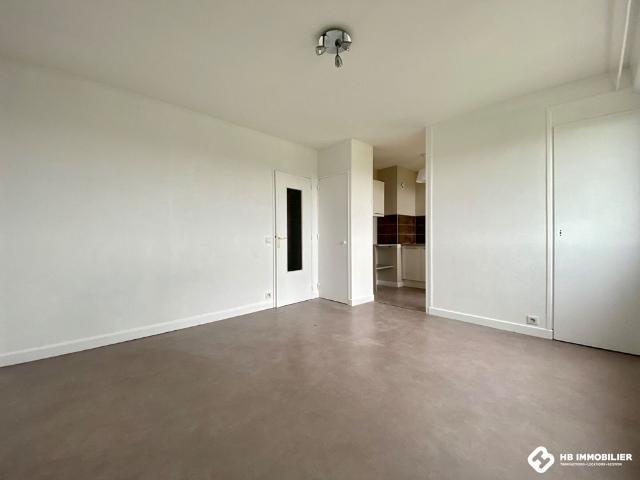 Appartement location à Roanne, Riorges