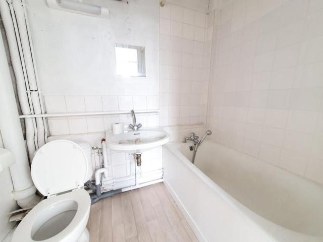 Appartement location à Rouen, Ruan