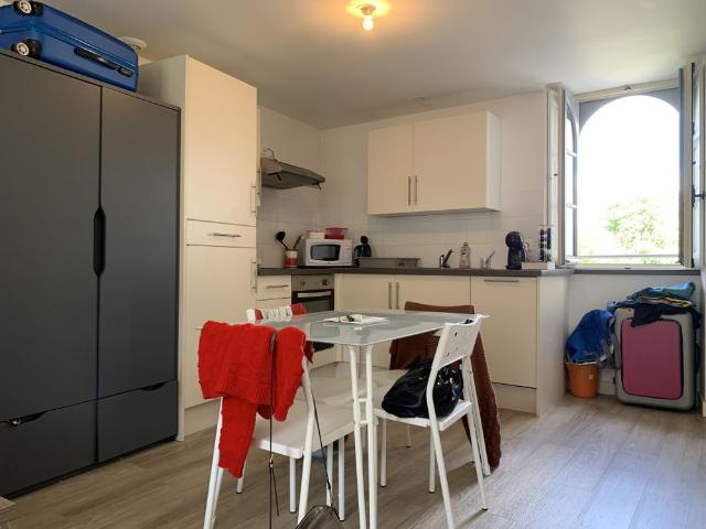 Appartement location à La Flèche, Sablé-sur-sarthe