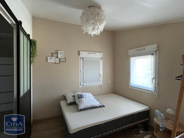 Appartement location à Rennes, Bretagne