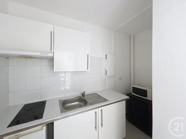 Appartement location à Troyes, Saint-julien-les-villas