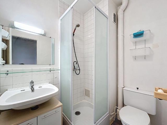 Appartement location à Saint-Lô, Saint-lô
