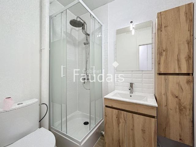Appartement location à Saint-Lô, Saint-lô